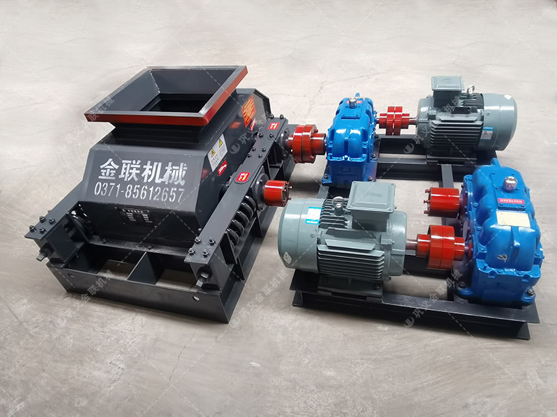 玻璃破碎機_小型玻璃破碎機,玻璃破碎機價格,玻璃粉碎機廠家,玻璃瓶粉碎機圖片/視頻 玻璃破碎機_小型玻璃破碎機,玻璃破碎機價格,玻璃粉碎機廠家,玻璃瓶粉碎機圖片/視頻