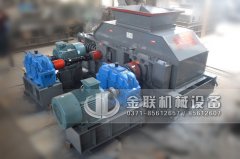 風(fēng)化砂制砂機(jī)的這幾個(gè)降低能耗的常識(shí)你知道嗎？