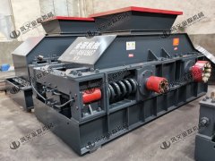 哪個(gè)廠家風(fēng)化砂制砂機(jī)優(yōu)勢(shì)多,有哪些型號(hào)可選?