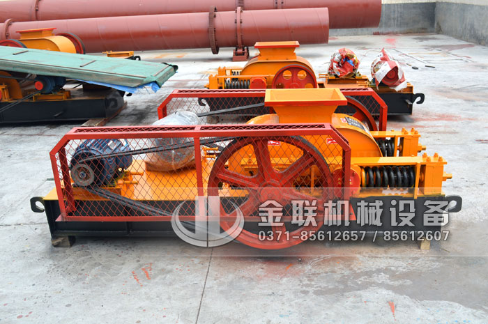 焦炭破碎機廠家_河南焦炭破碎機哪家好,哪個廠家好