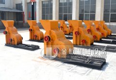 雙級粉碎機哪家的性價比高？