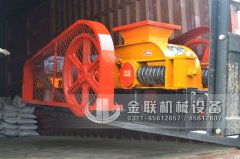 對輥機價格_小型對輥機多少錢一臺