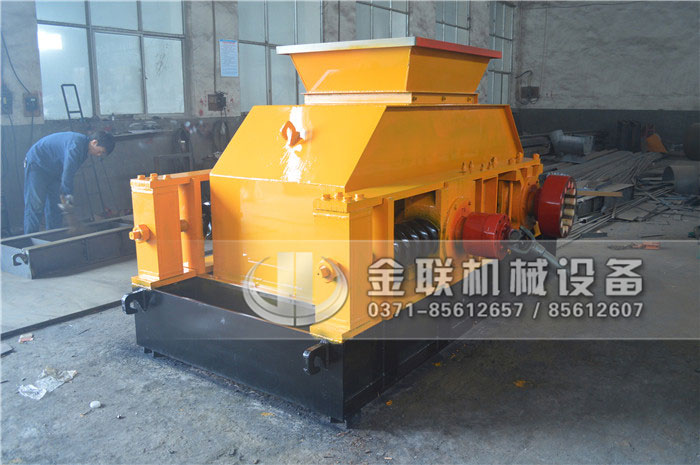 http://www.jmdongxing.cn/1.html