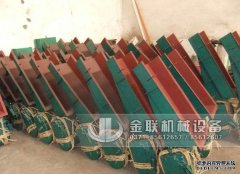 電磁振動給料機(jī)在安裝使用時要注意哪些事項